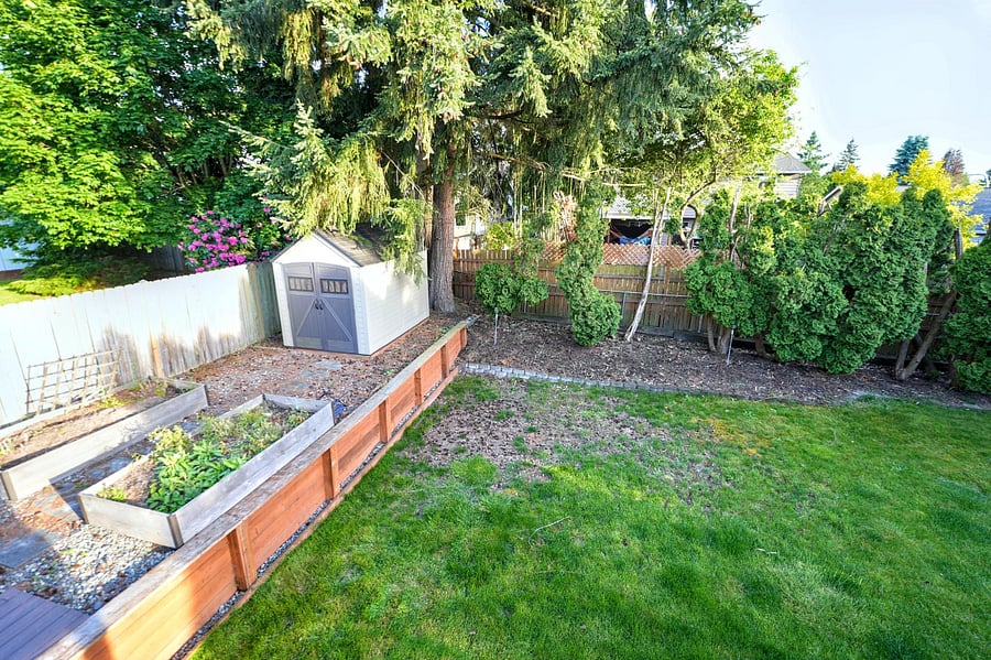 Furnished Finder property 888796_1 photo 15