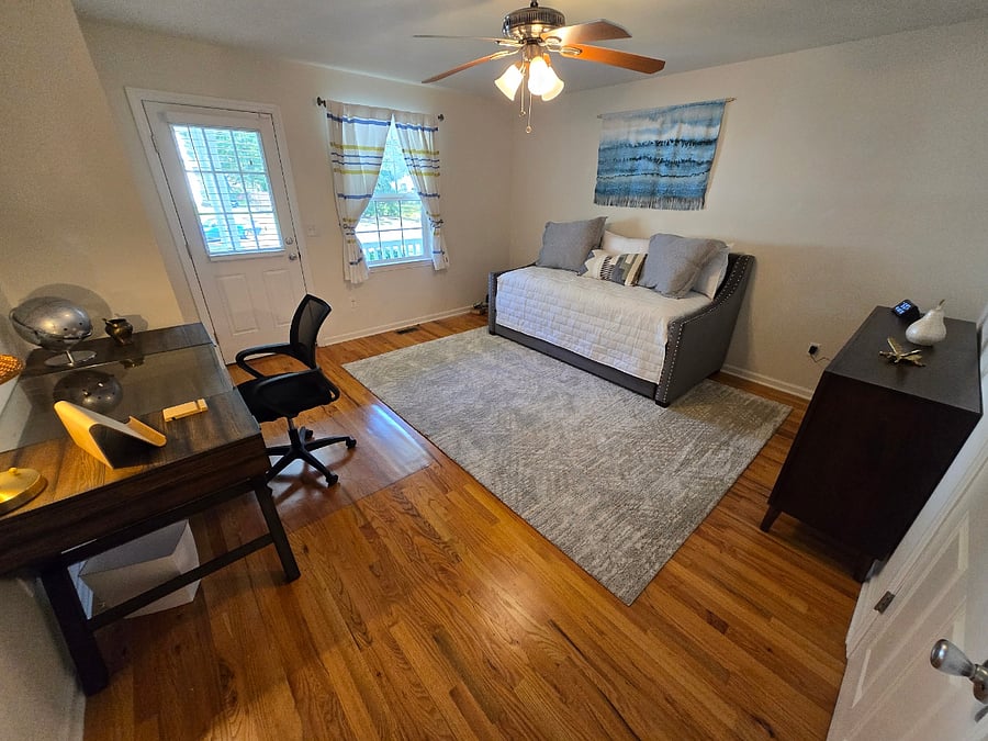 Furnished Finder property 888797_1 photo 30