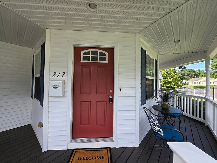 Furnished Finder property 888797_1 photo 3