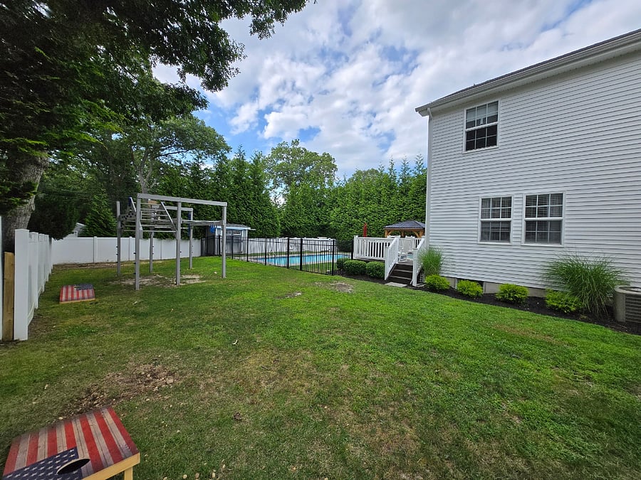 Furnished Finder property 888797_1 photo 33