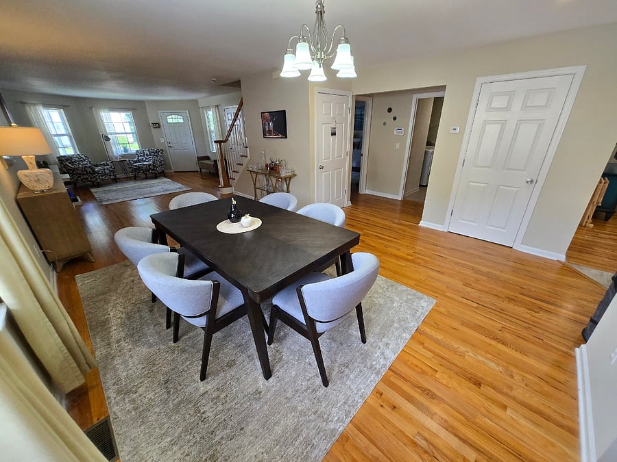 Furnished Finder property 888797_1 photo 7