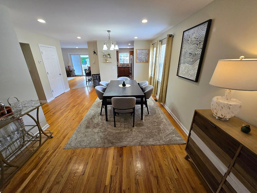 Furnished Finder property 888797_1 photo 6