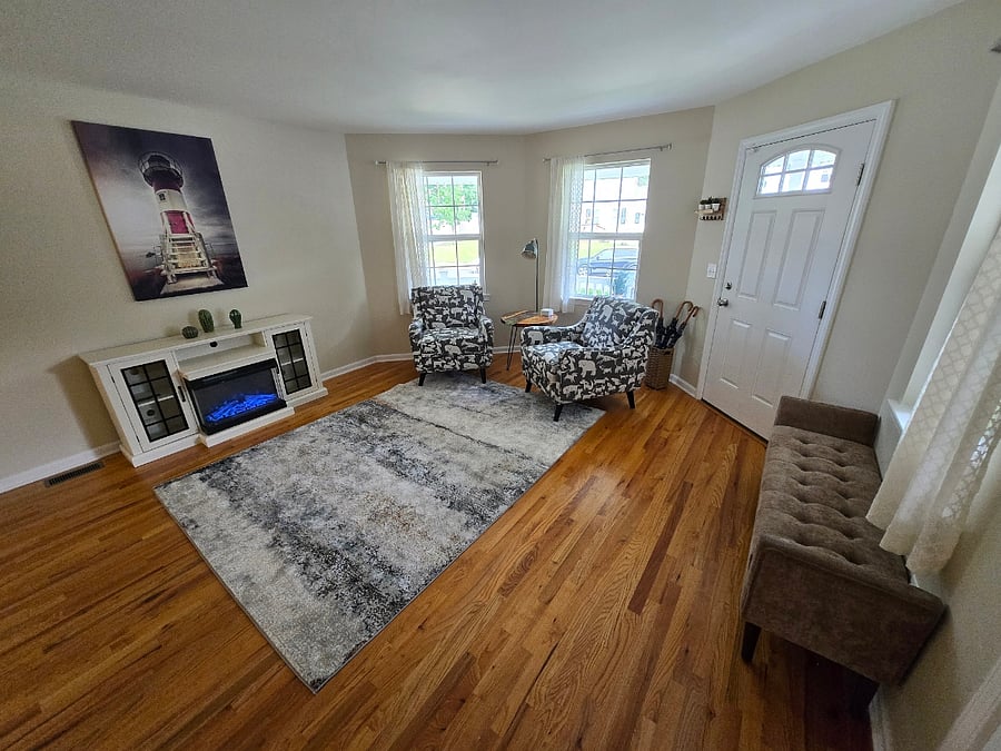 Furnished Finder property 888797_1 photo 5
