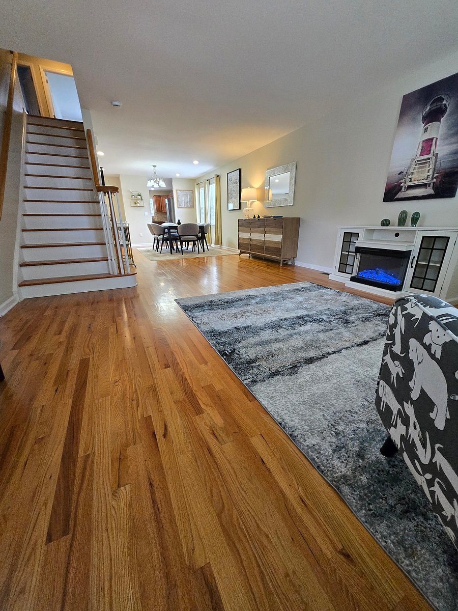 Furnished Finder property 888797_1 photo 4