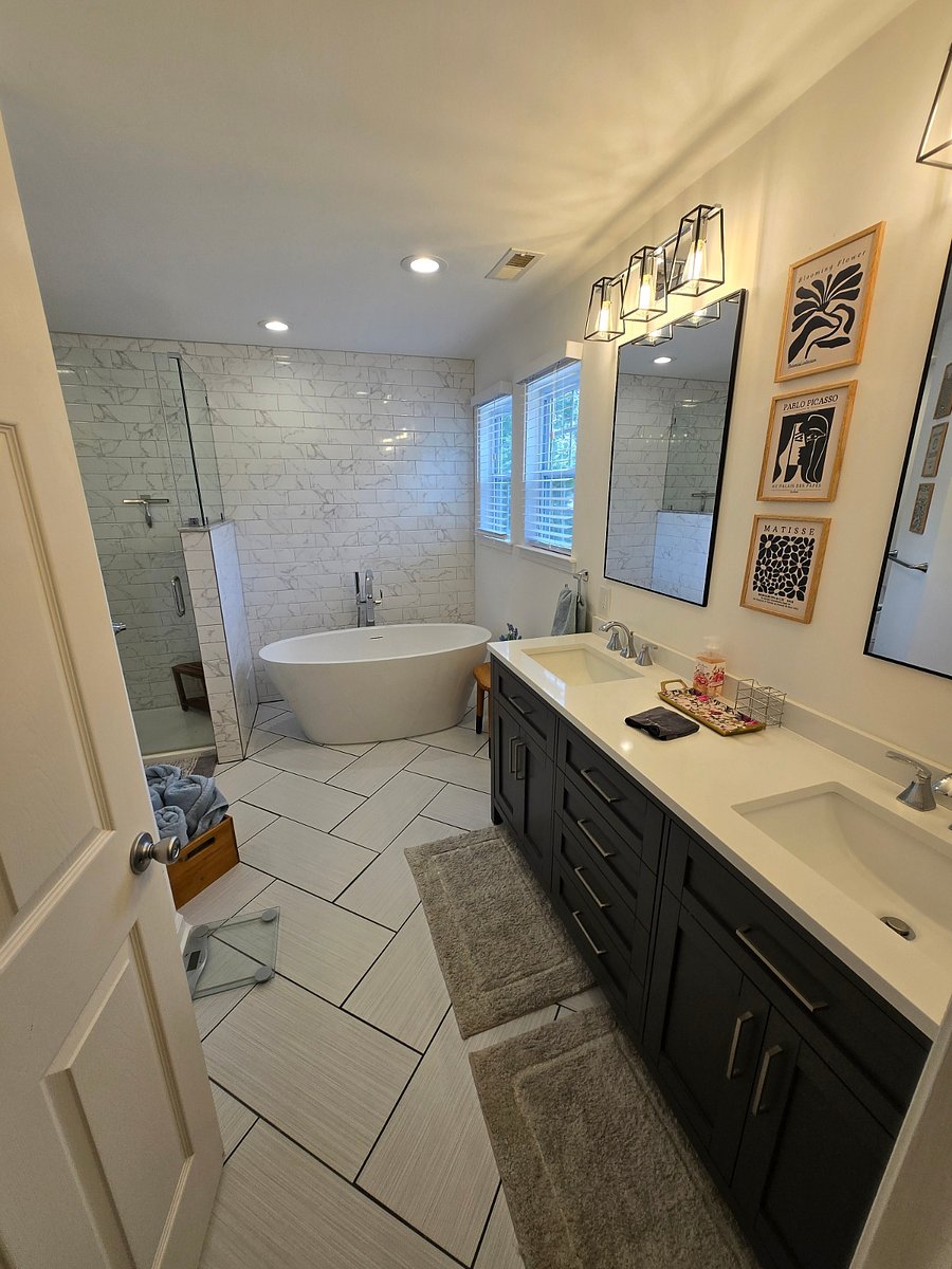 Furnished Finder property 888797_1 photo 21