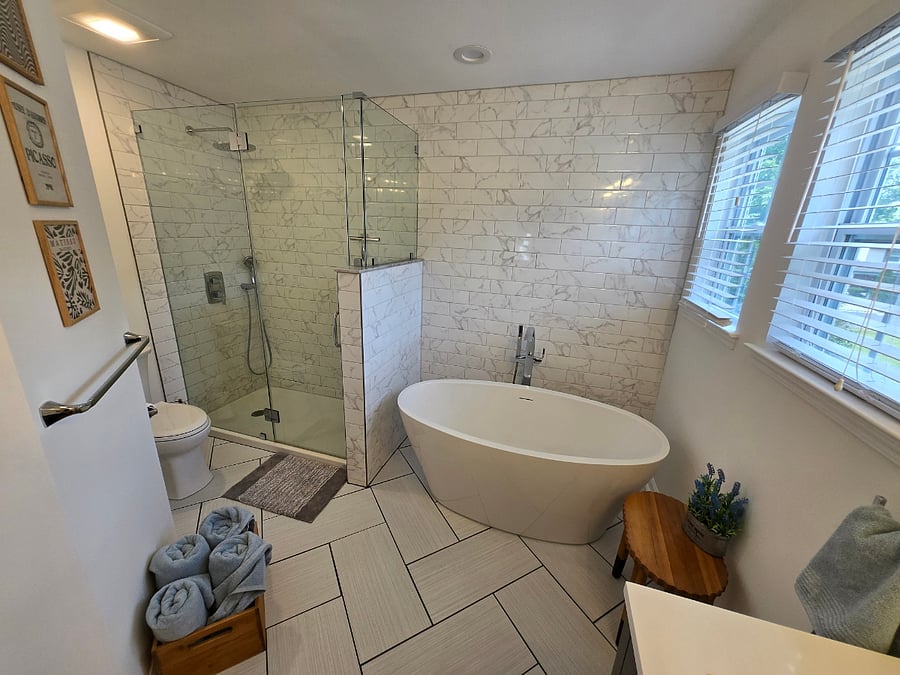 Furnished Finder property 888797_1 photo 22