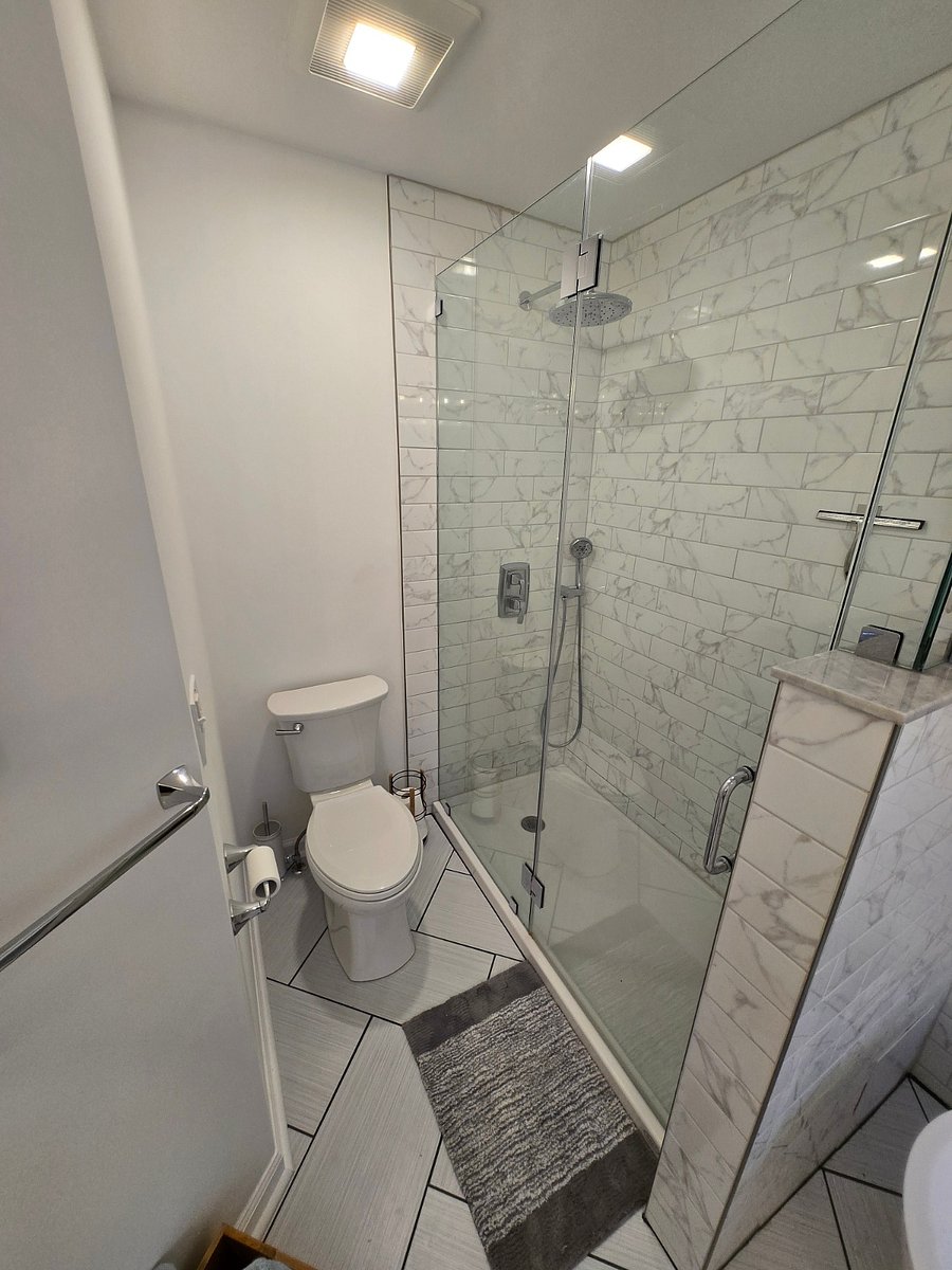 Furnished Finder property 888797_1 photo 23