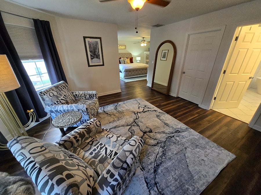 Furnished Finder property 888797_1 photo 19