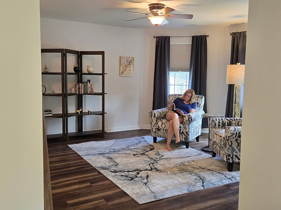 Furnished Finder property 888797_1 photo 18