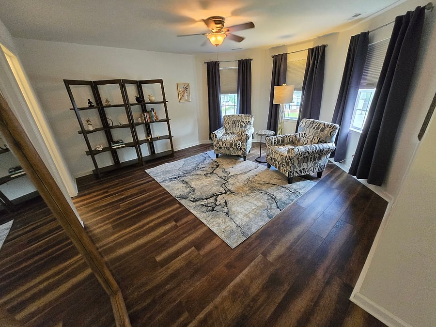 Furnished Finder property 888797_1 photo 20