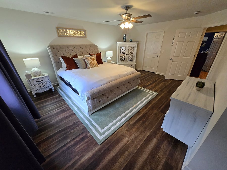 Furnished Finder property 888797_1 photo 17
