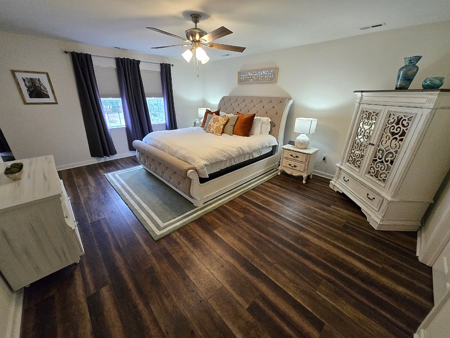 Furnished Finder property 888797_1 photo 16