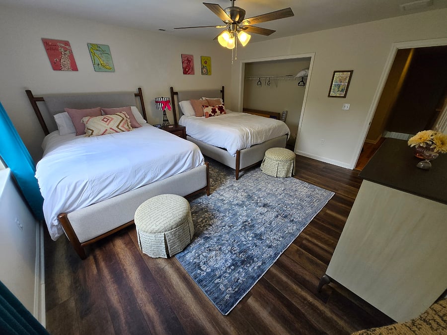 Furnished Finder property 888797_1 photo 26