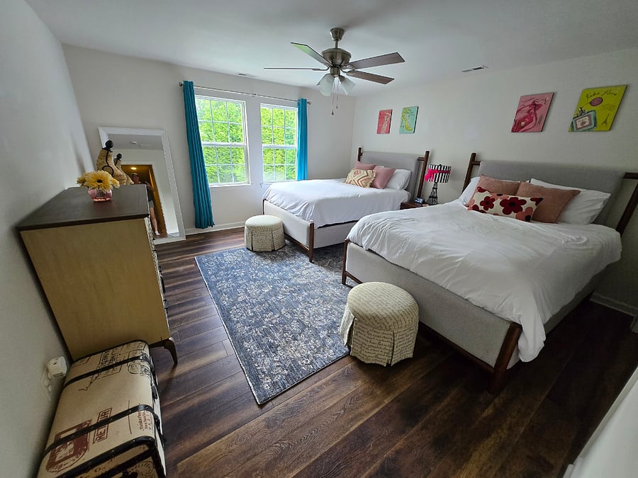 Furnished Finder property 888797_1 photo 24