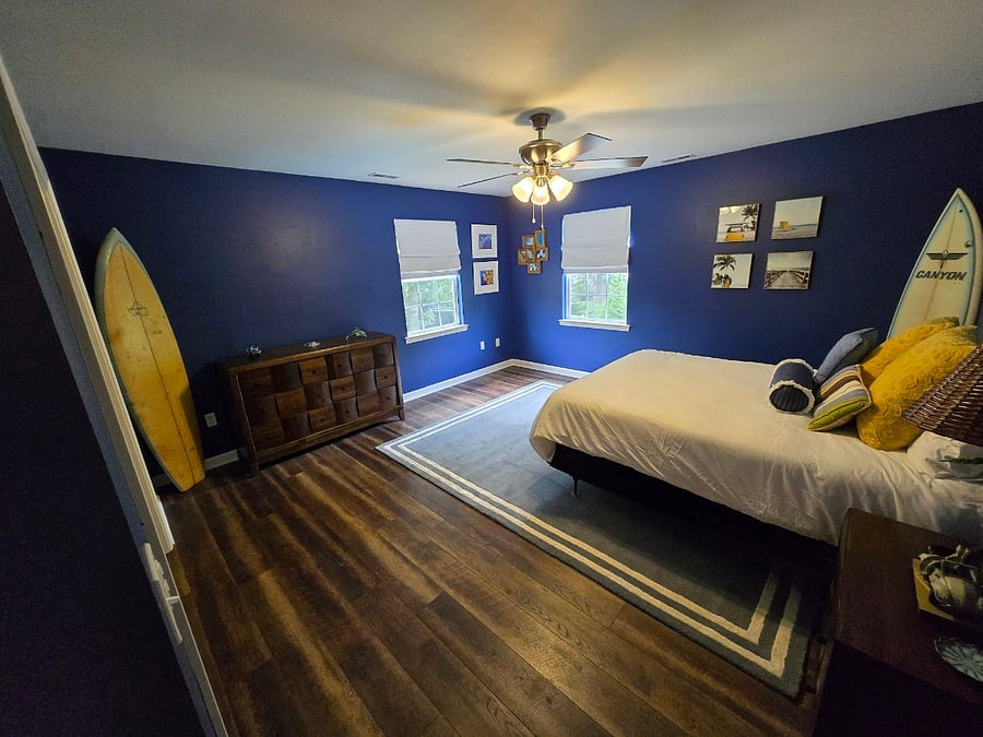 Furnished Finder property 888797_1 photo 28