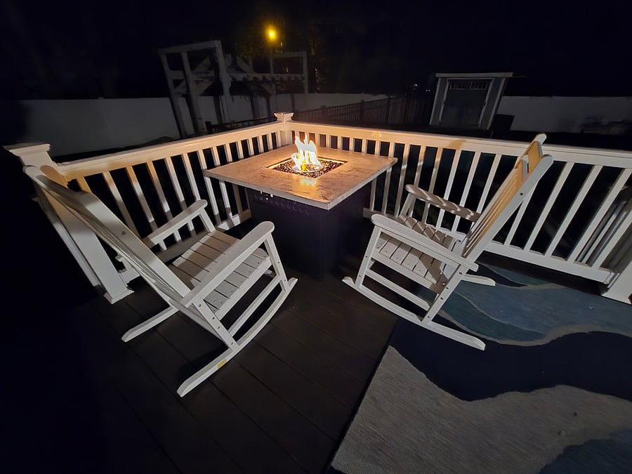 Furnished Finder property 888797_1 photo 35
