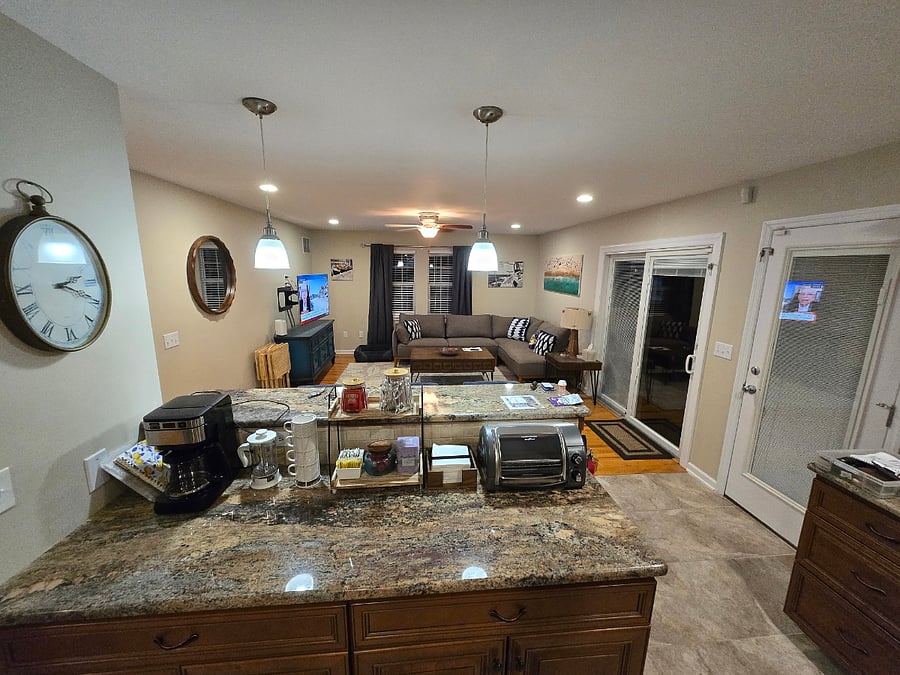 Furnished Finder property 888797_1 photo 15