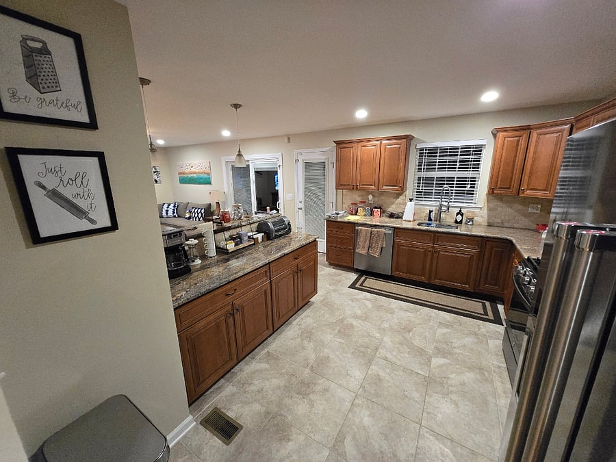 Furnished Finder property 888797_1 photo 14