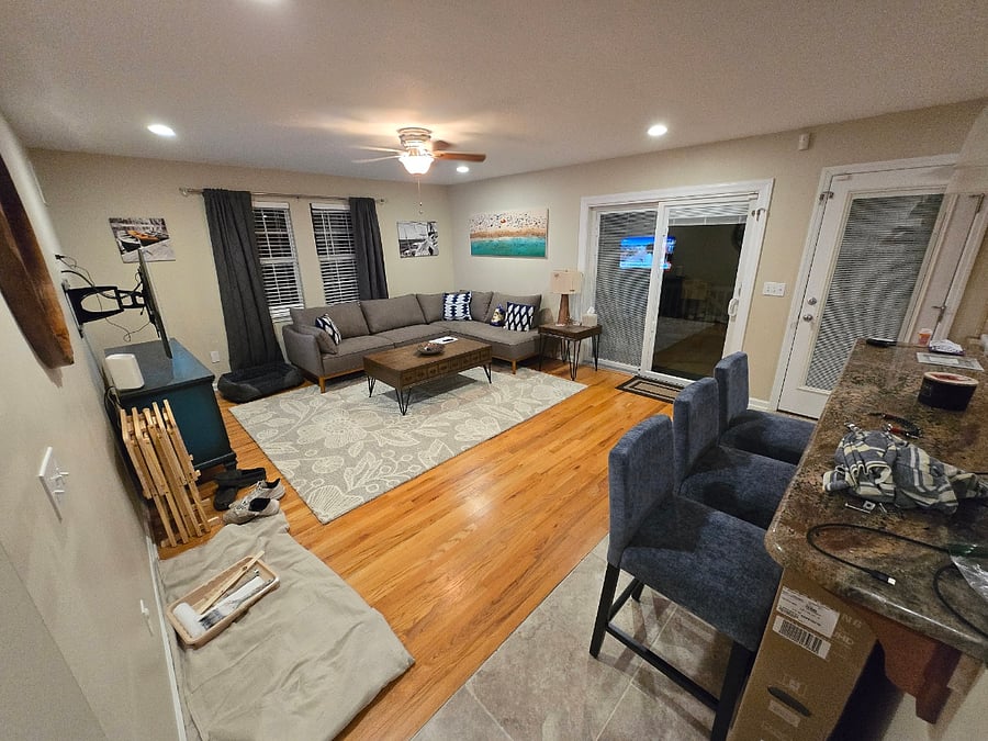 Furnished Finder property 888797_1 photo 10