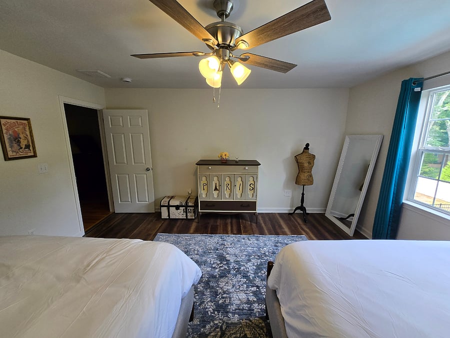 Furnished Finder property 888797_1 photo 27