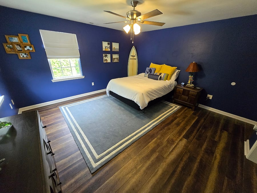 Furnished Finder property 888797_1 photo 29