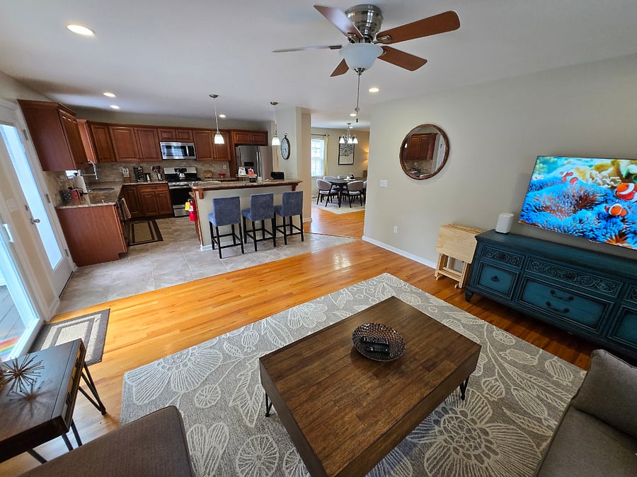 Furnished Finder property 888797_1 photo 12