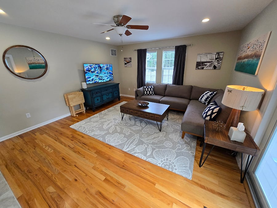 Furnished Finder property 888797_1 photo 11