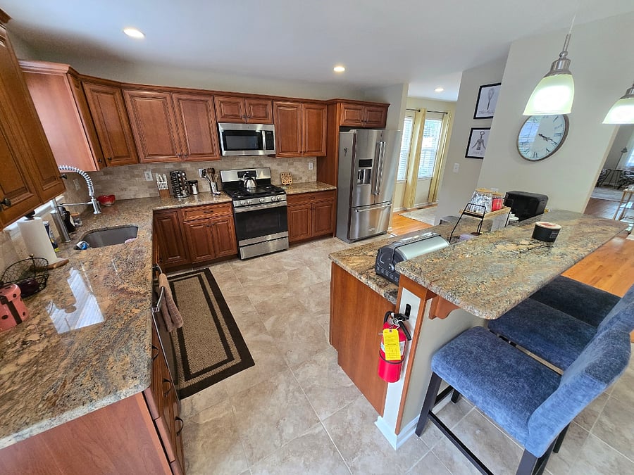 Furnished Finder property 888797_1 photo 13