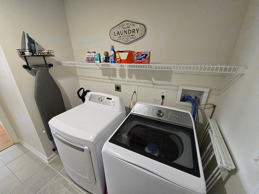 Furnished Finder property 888797_1 photo 36