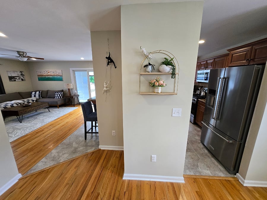 Furnished Finder property 888797_1 photo 9
