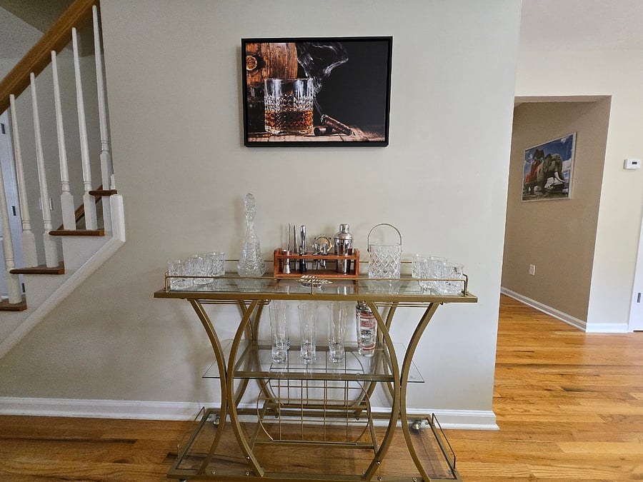 Furnished Finder property 888797_1 photo 8
