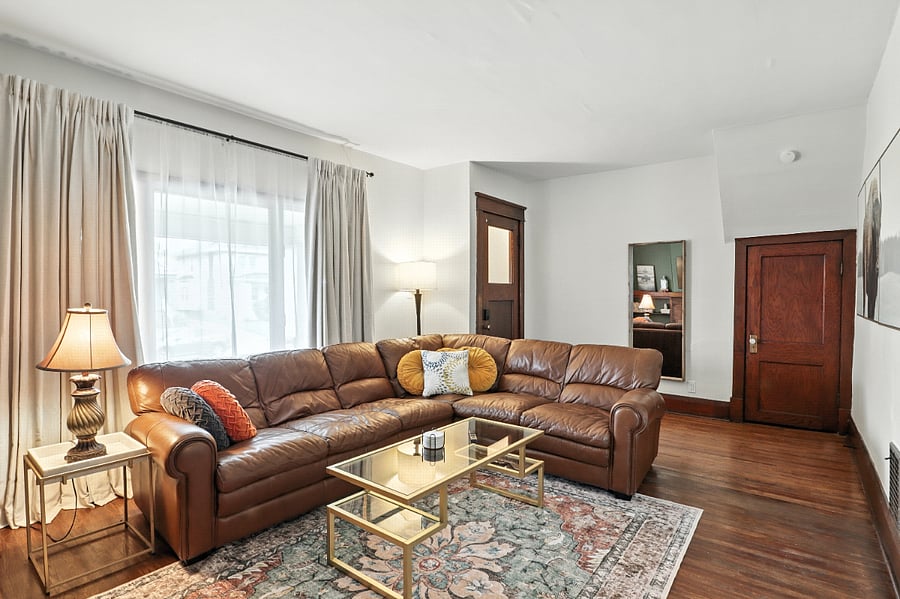 Furnished Finder property 888799_1 photo 3