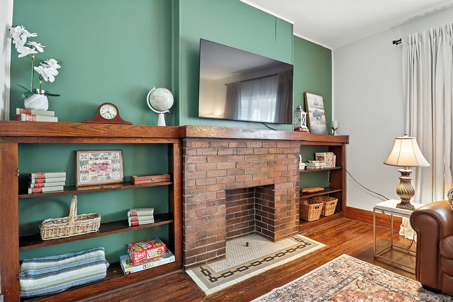 Furnished Finder property 888799_1 photo 4