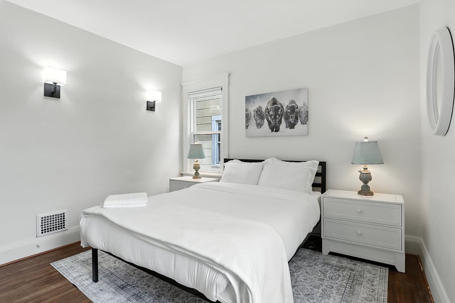 Furnished Finder property 888799_1 photo 7
