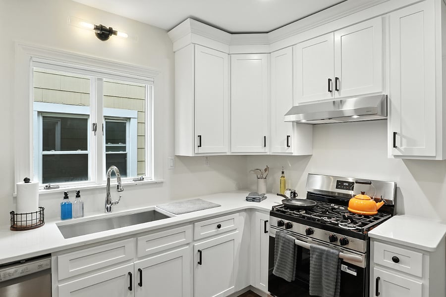 Furnished Finder property 888799_1 photo 8