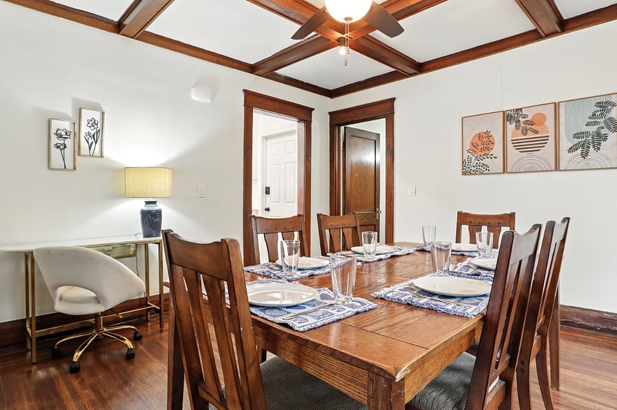 Furnished Finder property 888799_1 photo 9