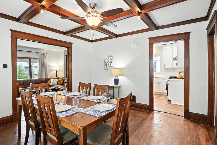 Furnished Finder property 888799_1 photo 10