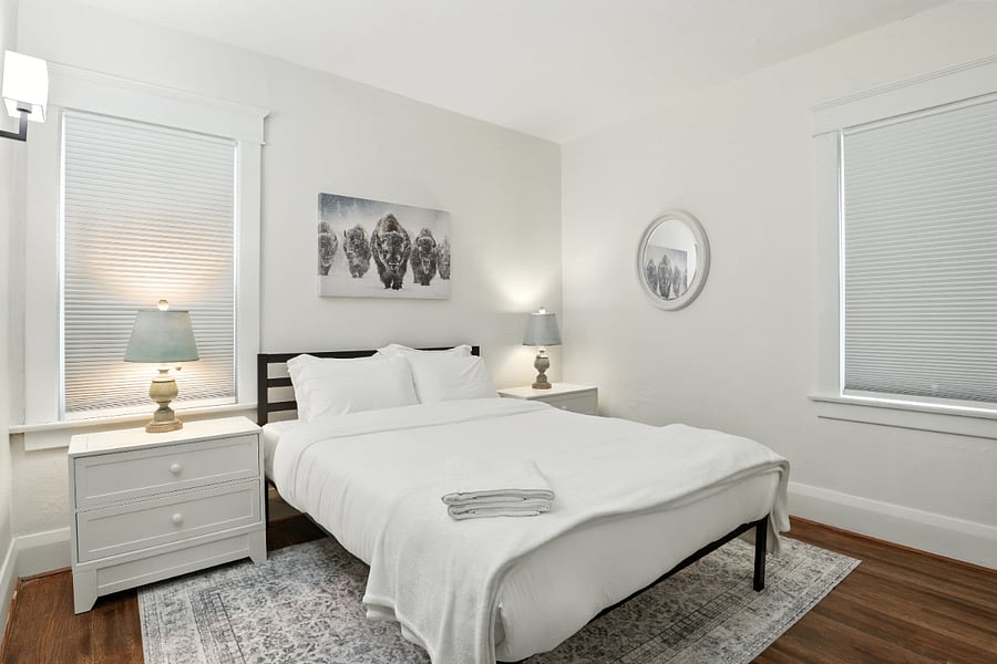 Furnished Finder property 888799_1 photo 13