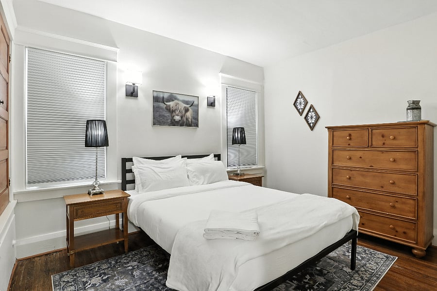 Furnished Finder property 888799_1 photo 14
