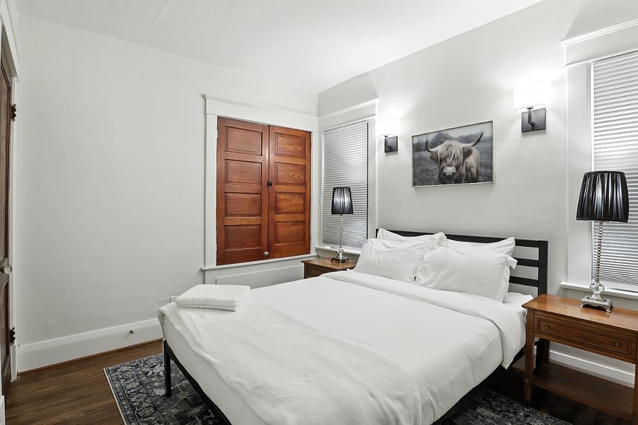 Furnished Finder property 888799_1 photo 15