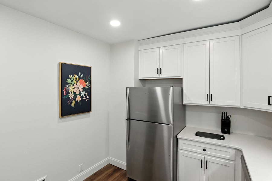 Furnished Finder property 888799_1 photo 16