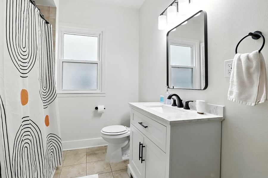 Furnished Finder property 888799_1 photo 17
