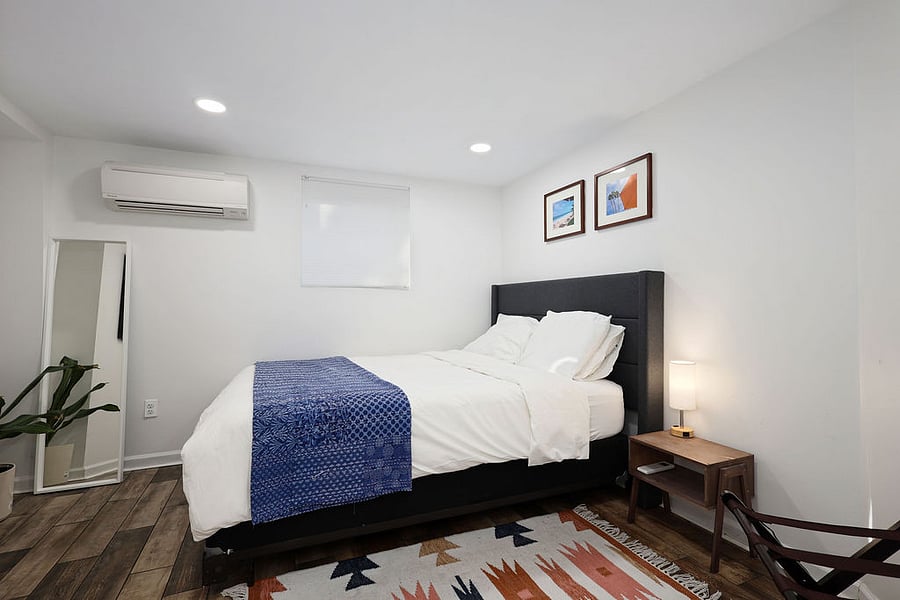 Furnished Finder property 888801_1 photo 11