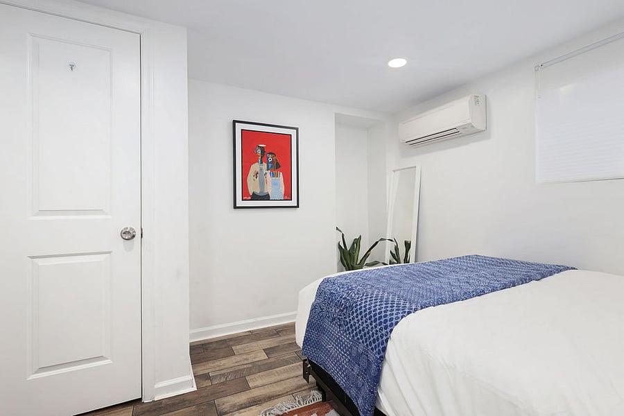 Furnished Finder property 888801_1 photo 14