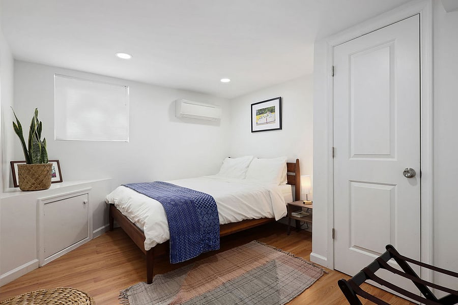 Furnished Finder property 888801_1 photo 15