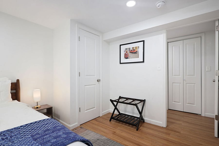Furnished Finder property 888801_1 photo 12