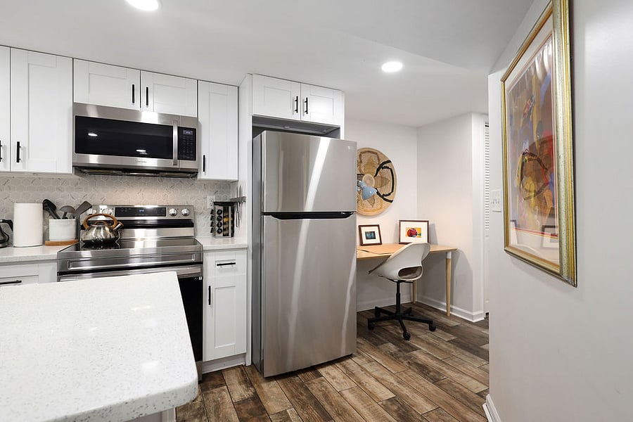 Furnished Finder property 888801_1 photo 7