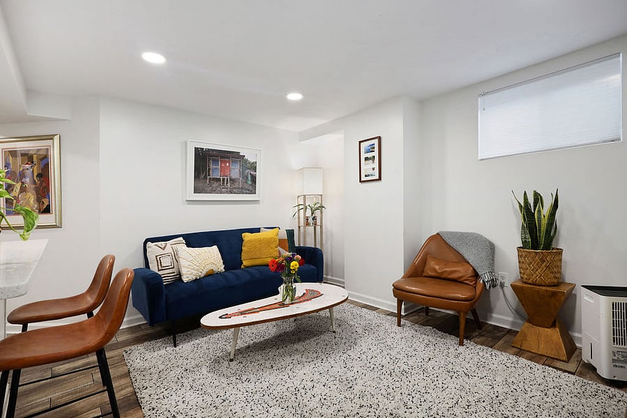 Furnished Finder property 888801_1 photo 3
