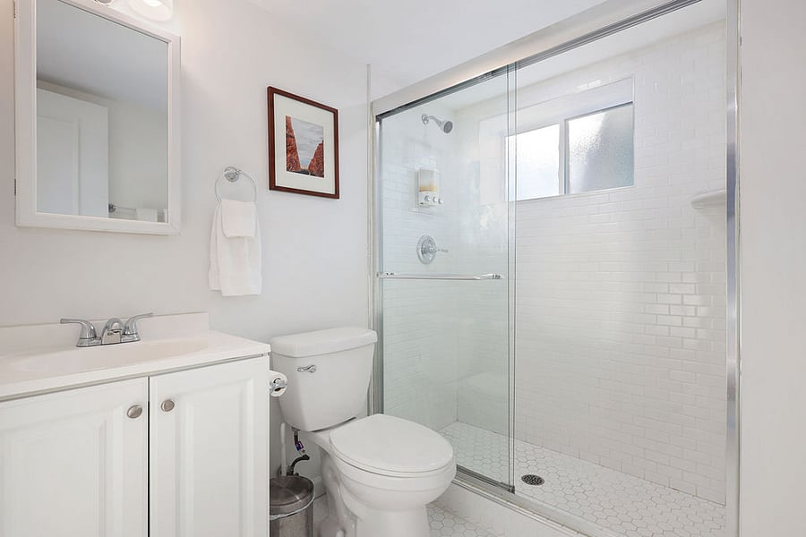 Furnished Finder property 888801_1 photo 9
