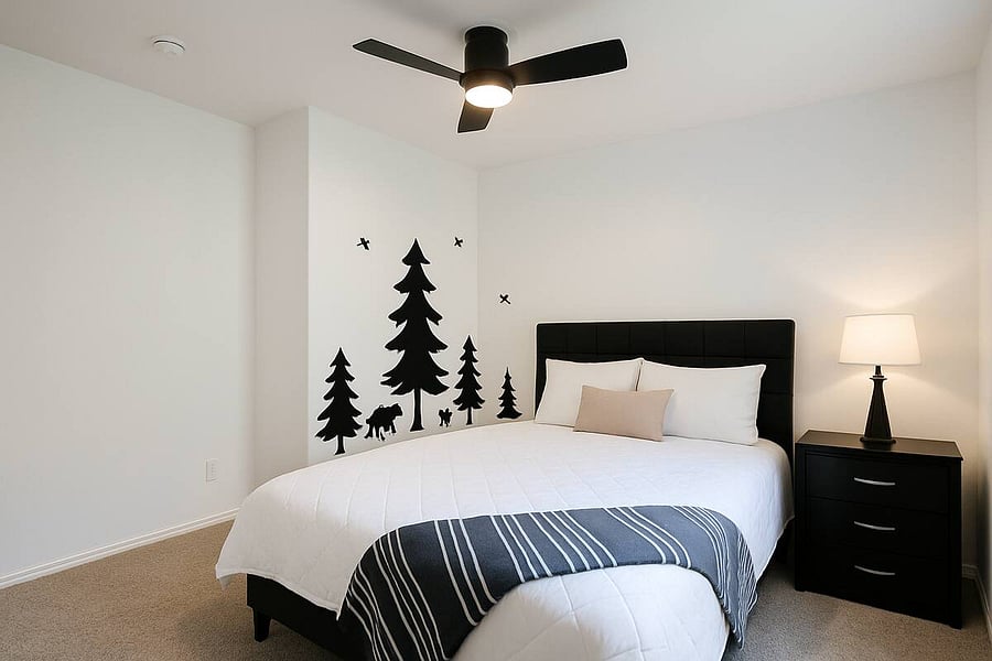 Furnished Finder property 888803_1 photo 3